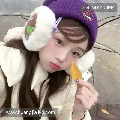 单进飙