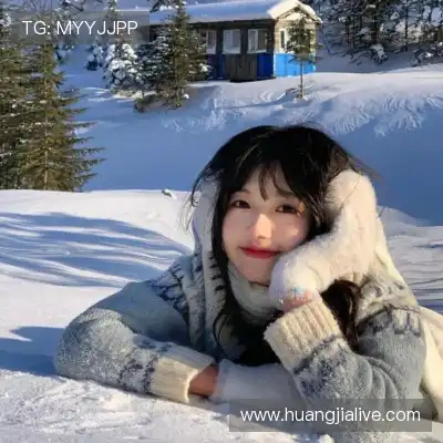 赖伊晨